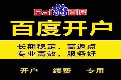 百度SEM代运营实战经验，提升广告转化率
