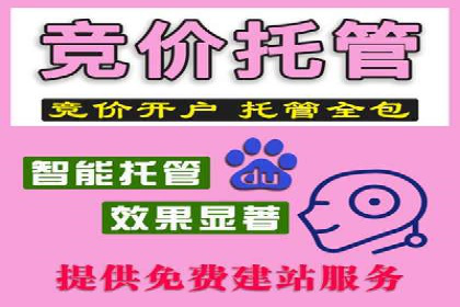 百度推广服务费案例：揭秘企业成功转型之路