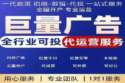 推广信息流广告的投放技巧及成功案例解析